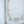 Set Of Large Wooden Rectangle Hanging Panels