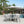 5 Piece Twisted Rattan Patio Dining Set With Table