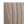 Aspen Vertical Tufted Modern Headboard Platform Bed Set, Queen, Mink Beige Performance Velvet