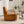 Swivel Accent Rotatable Ergonomic Single Chair For Living Room