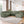 Oversized Sectional U-Shaped Sofa With Chaise Lounge And Three Soft Throw Pillows