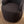 Teddy Fabric Swivel Accent Armchair Barrel Chair
