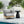 Lucca Outdoor Acacia Wood Chair