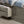 Modern Design Storage Bed With Bookcase Headboard