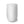 Luxury Bucket Towel Warmers, Large Towel Warmers For The Bathroom, Fits Up To 2 Oversized Towels - White