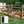 Vinyl Coated Hardware Cloth, Welded Wire Fence For Poultry And Home Improvement - Black