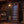 Temperature Control Professional Wooden Refrigerated Wine Cabinet