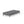 Knock Down Mattress Foundation