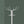 Coat Rack Hall Tree with 12 Hooks and Umbrella Holder