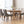 Ultra - Side Dining Chair (Set of 2)