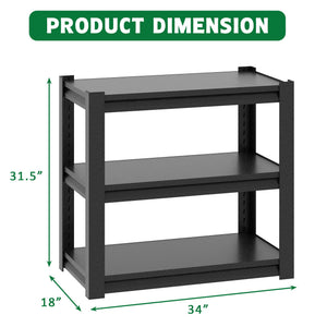 Fish Tank Stand