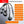 Private-mold TYPE-C Digital-decoding Wired Headphones
