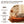 Wooden Pet Bed for Cats & Dogs