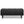 Shay - Large Square Coffee Table Storage Ottoman Mid-Century Style