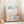 4-Tier Kids Bookshelf