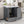 Shaker Free Standing Bathroom Vanity Cabinet With Sink, Soft Close Drawers, Soft Close Doors