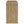 Irving - Freestanding Home Bar With Wine Storage