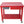 Transmission Teardown Work Station 1 / 2 Ton Capacity Sloping Drain Table Locking Drawer Removable Drain Basin Full-Width Lower Shelf Four 4
