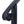 Handrails For Outdoor Steps, Fit 2 Or 3 Steps Outdoor Stair Railing, Wrought Iron Handrail, Flexible Porch Railing, Transitional Handrails For Concrete Steps Or Wooden Stairs