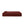 Modern Floor Sleeper Sofa Bed With 2 Pillows, Convertible Twin Size Folding Mattress For Living Room