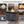 32-Inch Outdoor Fire Pit Table