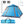 4-5 Person Camping Tent Outdoor Foldable Waterproof Tent with 2 Mosquito Nets Windows Carrying Bag for Hiking Climbing Adventure Fishing