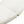 Premium Acacia Wood Lounge Chaise Set With Water Resistant Cushions, Adjustable Recline - Cream / Teak
