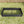Raised Garden Bed Outdoor 6×3×1 ft Metal Raised Rectangle Planter Bed