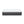 12'' Hybrid Mattress In A Box, Plush Gel Memory Foam Mattress Top With Pocket Coil Base - Gray / White - Queen
