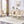 Puffy Bubble, Ball Chain Chair For Dining Room & Kitchen (Set of 2)