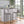 Fuji - Contemporary High Back Barstool Elegant Design
