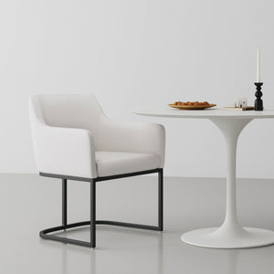 Serena - Armchair