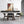 Edwin - Mid-Century Modern Dining Chair (Set of 2)