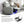 Power Motion Recliner Electric Power Recliner With USB Charging Port, Hidden Arm Storage, Convenient Cup Holder And tooth Speaker