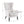 Arianna Swoop Wing Chair