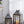 S/2 Classic Scape Lanterns