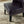 Accent Chair For Living Room - Purple
