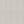 Basketweave Room Darkening Cordless Roman Shade