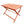 Foldable Patio Dining Set With 1 Dining Table, Indoor And Outdoor Use, Solid Wood - Teak