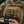 M-Tac Morale Patch FPV Operator 3D PVC