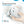 World-Way 6 Travel Adapter Kit | 2 USB + 2 US Outlets - Grounded (WPS-2B) - TRAPSKI