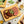 Cutting Board 3XL, 24” x 18”