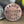 Chambers Bay Lone Fir Ball Marker