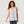 Women's Microtech® Chill B Cool V-Neck Cami Top with Built-In Bra