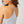 Women's Microtech® Chill B Cool V-Neck Cami Top with Built-In Bra