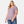 Women's Plus Size Microtech® Chill B Cool Tee