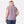 Women's Plus Size Microtech® Chill B Cool Tee