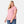 Women's Plus Size Microtech® Chill B Cool Tee