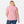 Women's Plus Size Microtech® Chill B Cool Tee