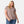 Women's Plus Size Microtech® Chill B Cool Tee